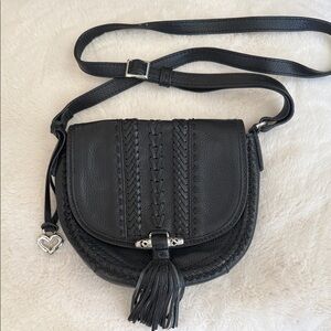 BRIGHTON CROSSBODY PURSE